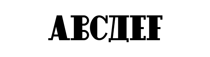 Raskalnikov  Free Fonts Download