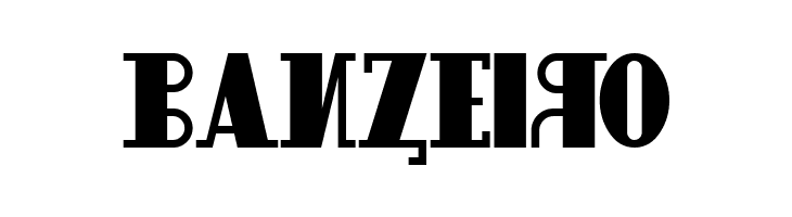 Raskalnikov  Free Fonts Download