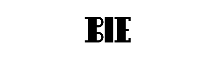 Raskalnikov  Free Fonts Download