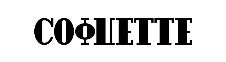 Raskalnikov  Free Fonts Download