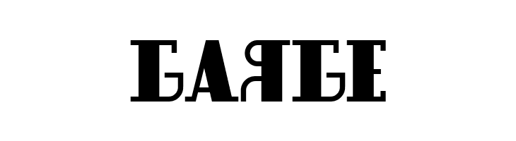 Raskalnikov  Free Fonts Download