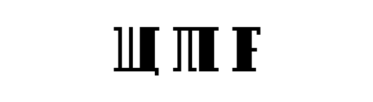 Raskalnikov  Free Fonts Download