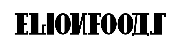 Raskalnikov  Free Fonts Download
