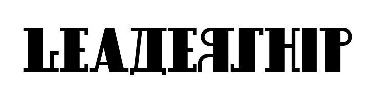 Raskalnikov  Free Fonts Download