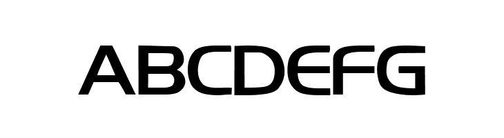 Koshgarian Bold  Free Fonts Download