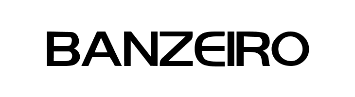 Koshgarian Bold  Free Fonts Download