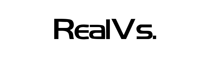 Koshgarian Bold  Free Fonts Download