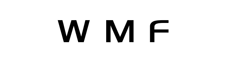 Koshgarian Bold  Free Fonts Download