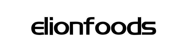 Koshgarian Bold  Free Fonts Download