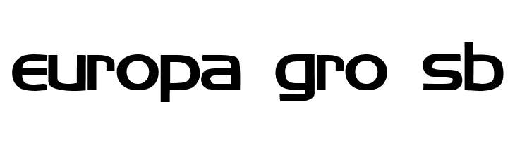 Koshgarian Bold  Free Fonts Download