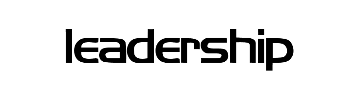 Koshgarian Bold  Free Fonts Download