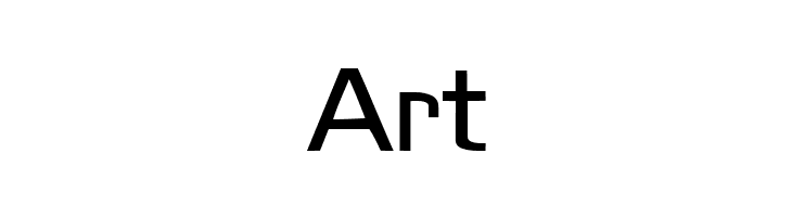 Koshgarian Regular  Free Fonts Download