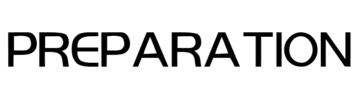 Koshgarian Regular  Free Fonts Download