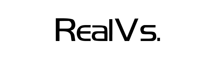 Koshgarian Regular  Free Fonts Download