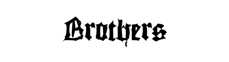 DoubleBrokenTextura  Free Fonts Download