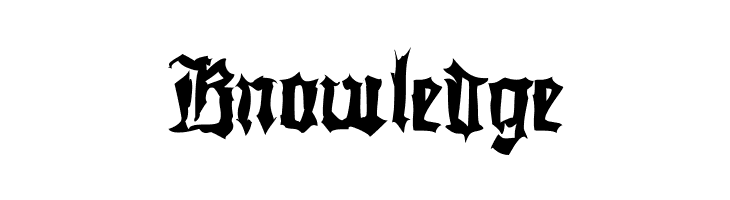 DoubleBrokenTextura  Free Fonts Download