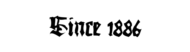 DoubleBrokenTextura  Free Fonts Download