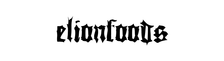 DoubleBrokenTextura  Free Fonts Download