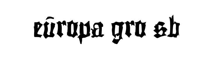 DoubleBrokenTextura  Free Fonts Download