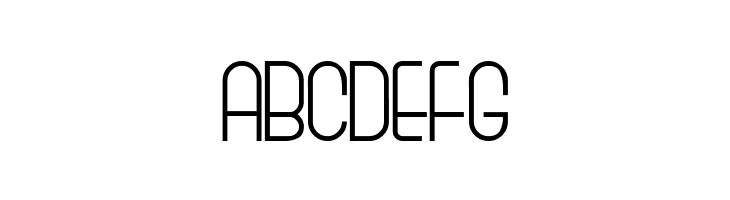 BeautySchoolDropout  Free Fonts Download