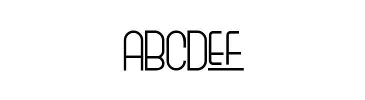 BeautySchoolDropout  Free Fonts Download