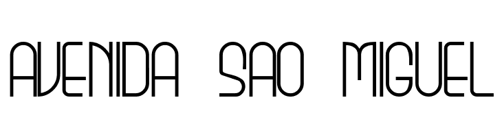 BeautySchoolDropout  Free Fonts Download