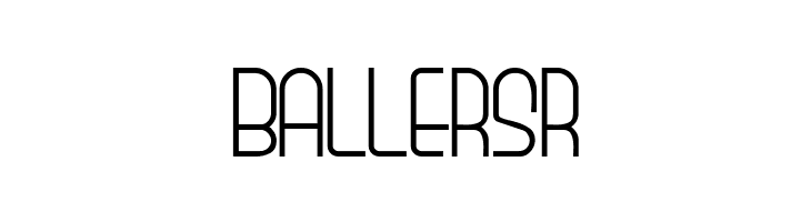 BeautySchoolDropout  Free Fonts Download