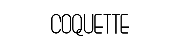 BeautySchoolDropout  Free Fonts Download