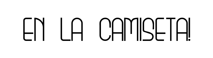 BeautySchoolDropout  Free Fonts Download