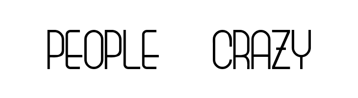 BeautySchoolDropout  Free Fonts Download