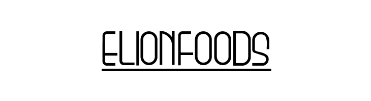BeautySchoolDropout  Free Fonts Download