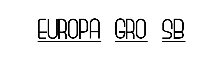 BeautySchoolDropout  Free Fonts Download