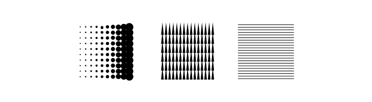 GeometricStructuresTwo  Free Fonts Download