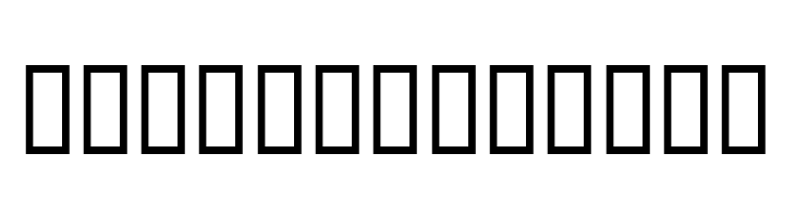 WBXlucidite Italic  Free Fonts Download