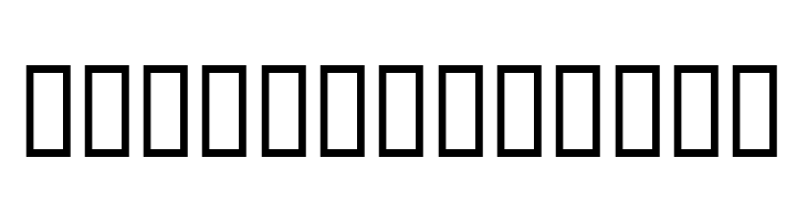 WBX_lucidite Mangled  Free Fonts Download