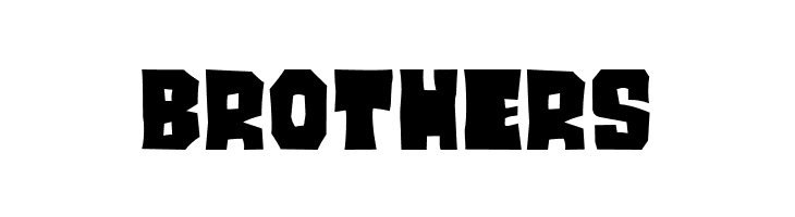 GIANtX  Free Fonts Download