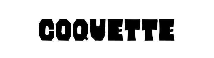 GIANtX  Free Fonts Download