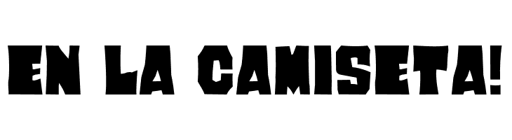 GIANtX  Free Fonts Download