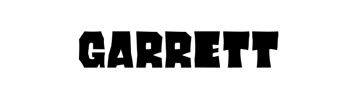 GIANtX  Free Fonts Download