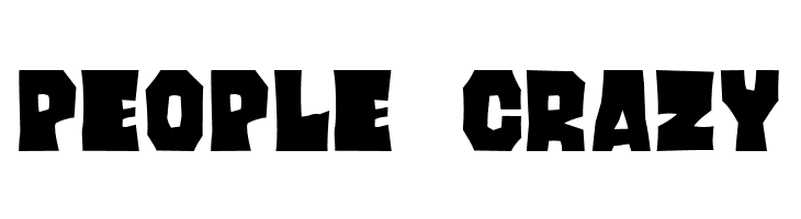 GIANtX  Free Fonts Download