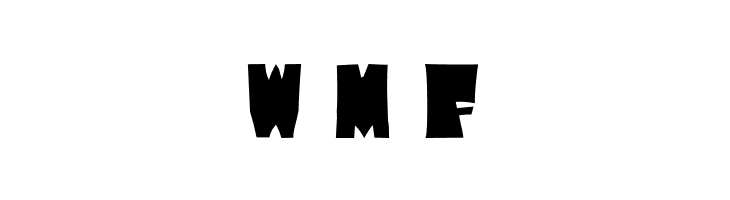 GIANtX  Free Fonts Download