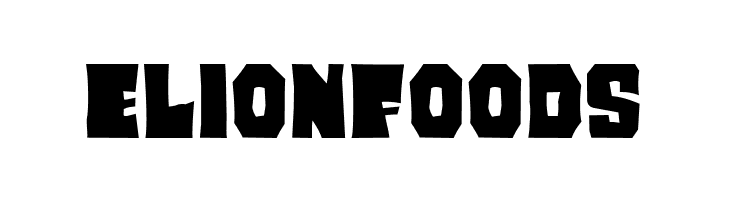 GIANtX  Free Fonts Download