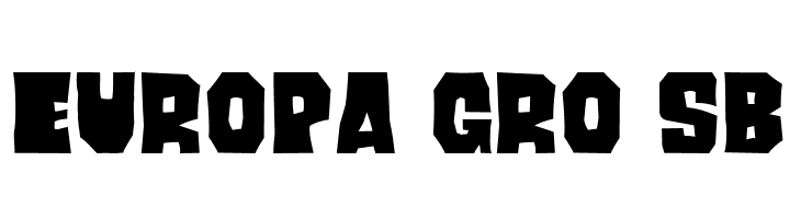 GIANtX  Free Fonts Download