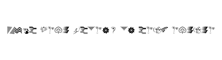 CloseUp  Free Fonts Download