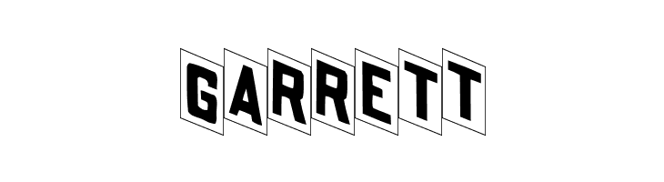 ShohlFold  Free Fonts Download