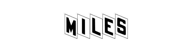 ShohlFold  Free Fonts Download