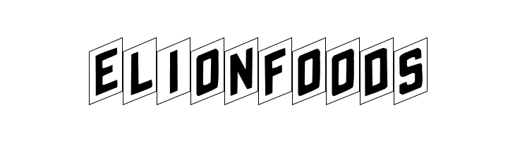 ShohlFold  Free Fonts Download