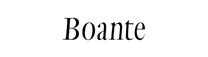 CybapeeTX-heightOblique  Free Fonts Download