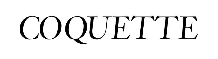 CybapeeTX-heightOblique  Free Fonts Download