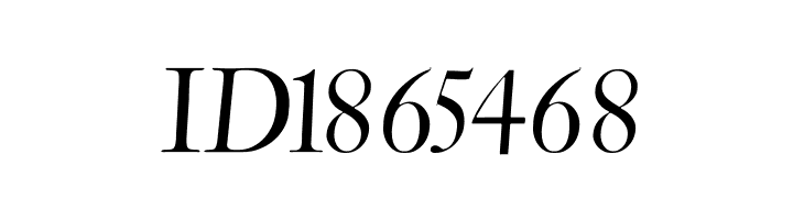CybapeeTX-heightOblique  Free Fonts Download